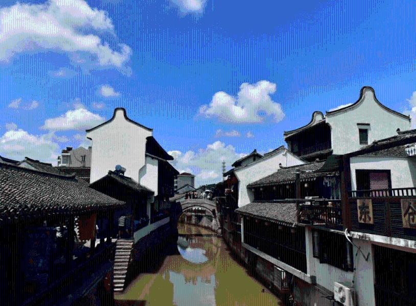 重庆仁品为13岁患儿完成BAHA Attract骨导助听植入&耳廓再造手术